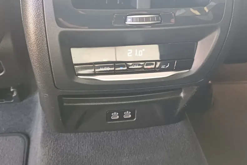 BMW X3 din 2021 cu 33.900 km - oferta BMW150335 - foto 9