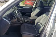 BMW X3 din 2021 cu 33.900 km - oferta BMW150335 - foto 10