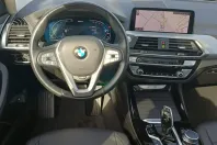 BMW X3 din 2021 cu 33.900 km - oferta BMW150335 - foto 12