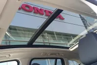 BMW X3 din 2021 cu 33.900 km - oferta BMW150335 - foto 13