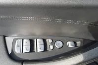 BMW X3 din 2021 cu 33.900 km - oferta BMW150335 - foto 14