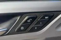 BMW X3 din 2021 cu 33.900 km - oferta BMW150335 - foto 15