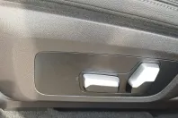 BMW X3 din 2021 cu 33.900 km - oferta BMW150335 - foto 17