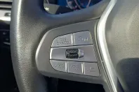 BMW X3 din 2021 cu 33.900 km - oferta BMW150335 - foto 18