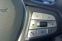 BMW X3 din 2021 cu 33.900 km - oferta BMW150335 - foto 19