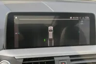 BMW X3 din 2021 cu 33.900 km - oferta BMW150335 - foto 21