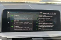 BMW X3 din 2021 cu 33.900 km - oferta BMW150335 - foto 23