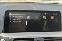 BMW X3 din 2021 cu 33.900 km - oferta BMW150335 - foto 24