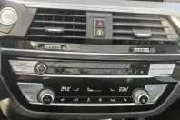 BMW X3 din 2021 cu 33.900 km - oferta BMW150335 - foto 25