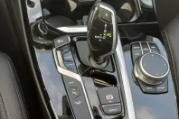 BMW X3 din 2021 cu 33.900 km - oferta BMW150335 - foto 26