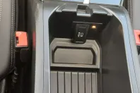 BMW X3 din 2021 cu 33.900 km - oferta BMW150335 - foto 27