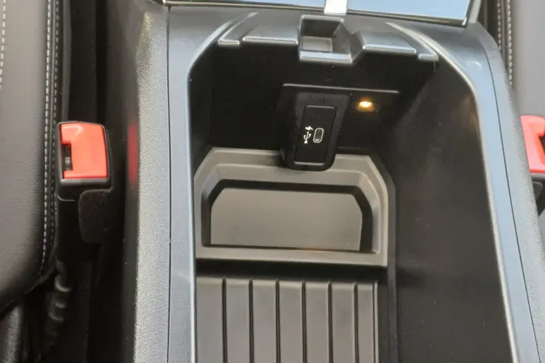 BMW X3 din 2021 cu 33.900 km - oferta BMW150335 - foto 27