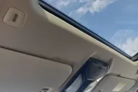 BMW X3 din 2021 cu 33.900 km - oferta BMW150335 - foto 29