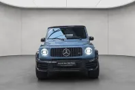 Mercedes-Benz G 63 AMG din 2023 cu 25.704 km - oferta MER150336 - foto 2