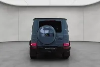 Mercedes-Benz G 63 AMG din 2023 cu 25.704 km - oferta MER150336 - foto 5