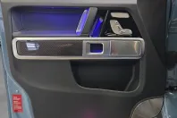 Mercedes-Benz G 63 AMG din 2023 cu 25.704 km - oferta MER150336 - foto 14