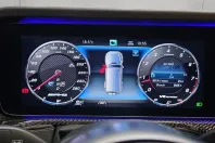 Mercedes-Benz G 63 AMG din 2023 cu 25.704 km - oferta MER150336 - foto 16