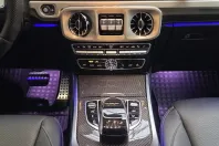 Mercedes-Benz G 63 AMG din 2023 cu 25.704 km - oferta MER150336 - foto 17