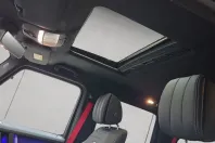 Mercedes-Benz G 63 AMG din 2023 cu 25.704 km - oferta MER150336 - foto 19