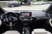 BMW X3 M40 din 2023 cu 33.468 km - oferta BMW150337 - foto 6