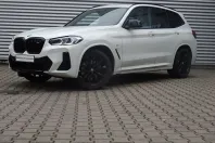 BMW X3 M40 din 2023 cu 33.468 km - oferta BMW150337 - foto 2