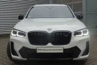 BMW X3 M40 din 2023 cu 33.468 km - oferta BMW150337 - foto 3