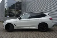 BMW X3 M40 din 2023 cu 33.468 km - oferta BMW150337 - foto 5