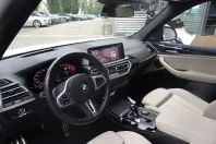 BMW X3 M40 din 2023 cu 33.468 km - oferta BMW150337 - foto 7