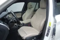 BMW X3 M40 din 2023 cu 33.468 km - oferta BMW150337 - foto 8