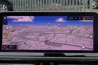 BMW X3 M40 din 2023 cu 33.468 km - oferta BMW150337 - foto 12