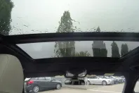 BMW X3 M40 din 2023 cu 33.468 km - oferta BMW150337 - foto 14