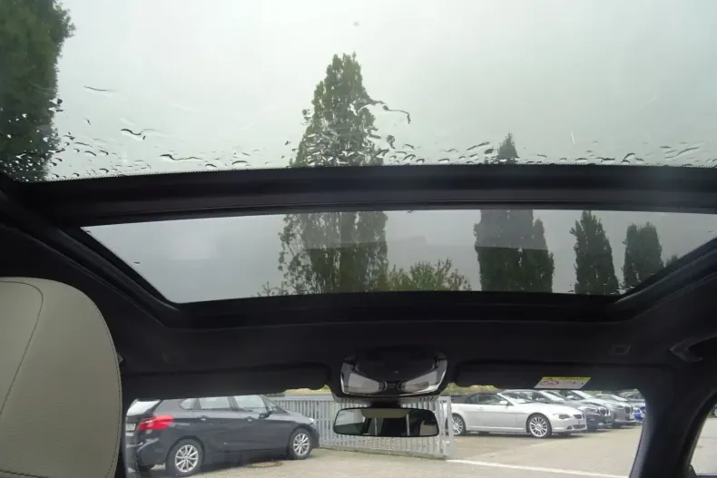 BMW X3 M40 din 2023 cu 33.468 km - oferta BMW150337 - foto 14