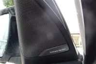 BMW X3 M40 din 2023 cu 33.468 km - oferta BMW150337 - foto 15