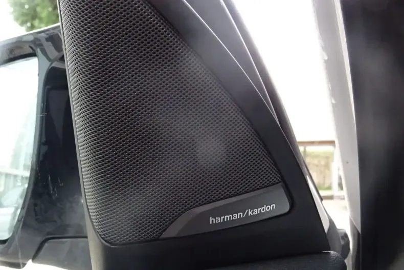 BMW X3 M40 din 2023 cu 33.468 km - oferta BMW150337 - foto 15