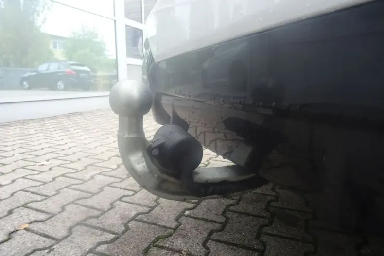 BMW X3 M40 din 2023 cu 33.468 km - oferta BMW150337 - foto 16