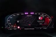 BMW X3 M40 din 2023 cu 33.468 km - oferta BMW150337 - foto 18