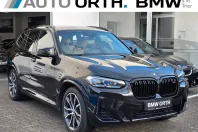 BMW X3 M40 din 2022 cu 30.000 km - oferta BMW150338 - foto 1