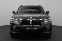BMW X3 M40 din 2021 cu 18.918 km - oferta BMW150339 - foto 2
