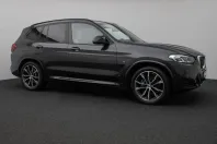 BMW X3 M40 din 2021 cu 18.918 km - oferta BMW150339 - foto 3