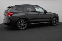 BMW X3 M40 din 2021 cu 18.918 km - oferta BMW150339 - foto 5