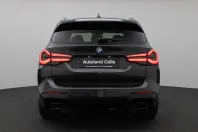 BMW X3 M40 din 2021 cu 18.918 km - oferta BMW150339 - foto 7