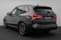 BMW X3 M40 din 2021 cu 18.918 km - oferta BMW150339 - foto 8