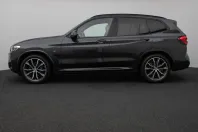 BMW X3 M40 din 2021 cu 18.918 km - oferta BMW150339 - foto 10