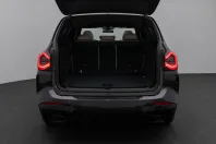 BMW X3 M40 din 2021 cu 18.918 km - oferta BMW150339 - foto 12