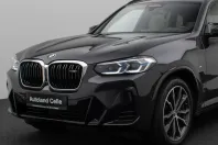 BMW X3 M40 din 2021 cu 18.918 km - oferta BMW150339 - foto 15