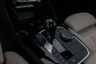 BMW X3 M40 din 2021 cu 18.918 km - oferta BMW150339 - foto 22