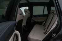 BMW X3 M40 din 2021 cu 18.918 km - oferta BMW150339 - foto 25