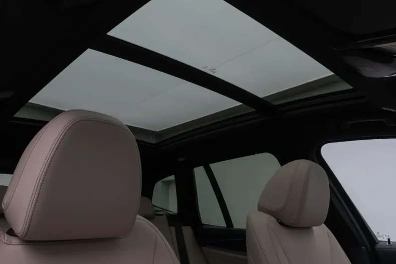 BMW X3 M40 din 2021 cu 18.918 km - oferta BMW150339 - foto 31