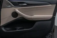 BMW X3 M40 din 2021 cu 18.918 km - oferta BMW150339 - foto 32