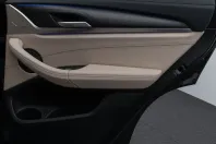 BMW X3 M40 din 2021 cu 18.918 km - oferta BMW150339 - foto 33